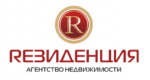 Резиденция - информация и новости в Резиденция